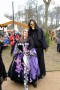 Thumbs/tn_Castlefest Wintereditie 2015 zaterdag 085.jpg